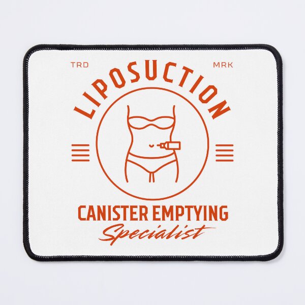Item preview, Liposuction canister emptying specialist designed and sold by Peerless-Prime.