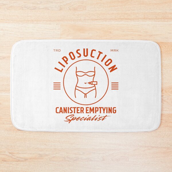 Item preview, Liposuction canister emptying specialist designed and sold by Peerless-Prime.