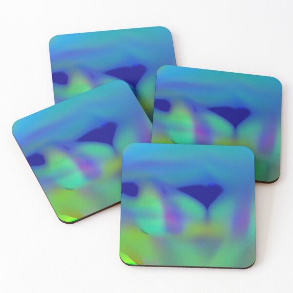 Item preview, What a cold... designed and sold by Harryucksche.