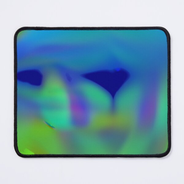 Item preview, What a cold... designed and sold by Harryucksche.