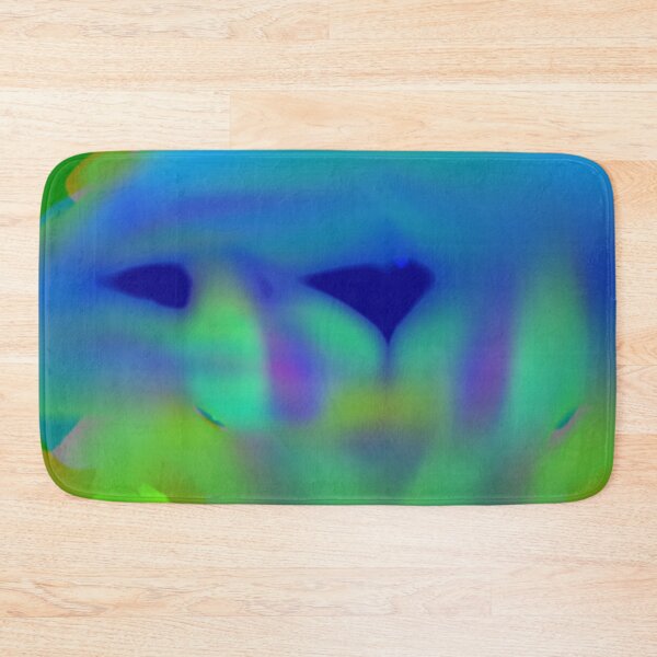 Item preview, What a cold... designed and sold by Harryucksche.