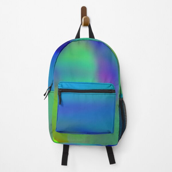 Item preview, What a cold... designed and sold by Harryucksche.
