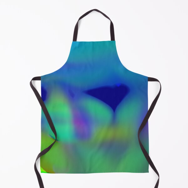 Item preview, What a cold... designed and sold by Harryucksche.