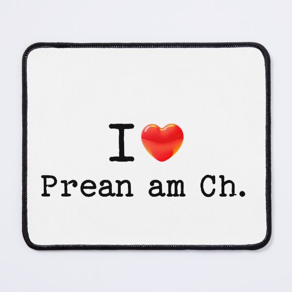 Item preview, I love Prien am Chiemsee designed and sold by Beestees77.