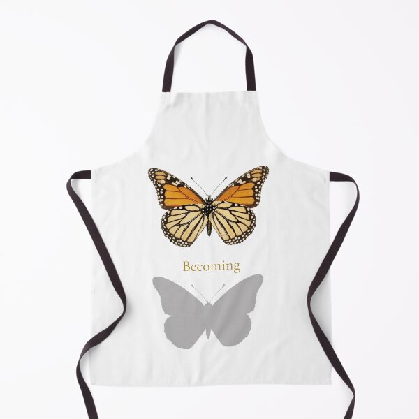 Item preview, The Art of Becoming designed and sold by KittenAndCo.