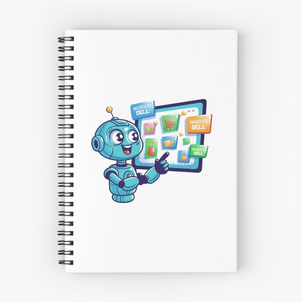 Item preview, website selling designed and sold by YounexxART.