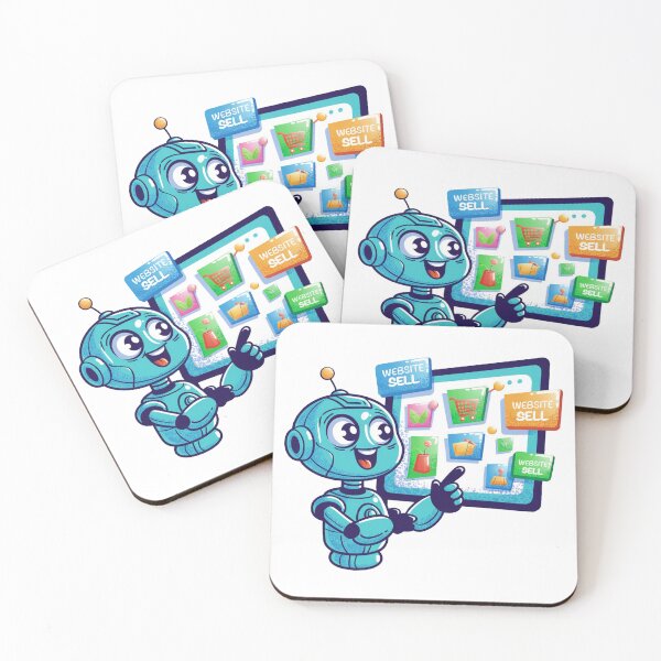 Item preview, website selling designed and sold by YounexxART.