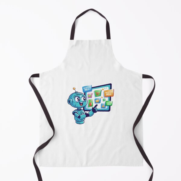 Item preview, website selling designed and sold by YounexxART.