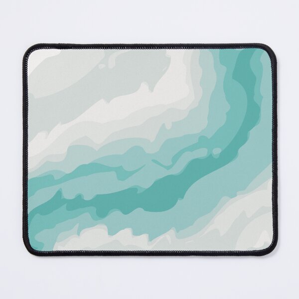 Item preview, Tidal Wave  designed and sold by Tideflowerstudio.