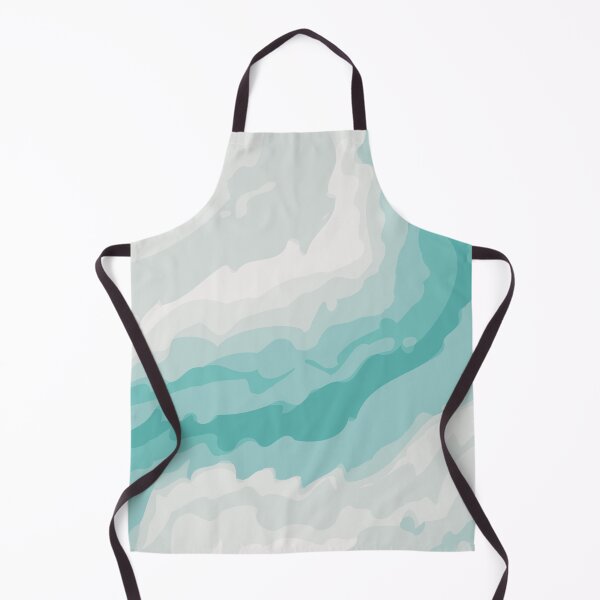 Item preview, Tidal Wave  designed and sold by Tideflowerstudio.