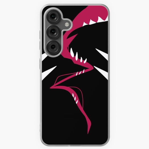 Item preview, Simply-Gwenom designed and sold by Bangster.