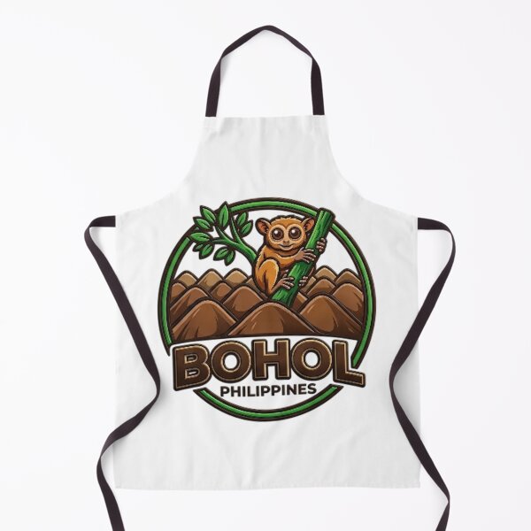 Item preview, BOHOL, PHILIPPINES designed and sold by likbatonboot.