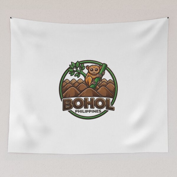 Item preview, BOHOL, PHILIPPINES designed and sold by likbatonboot.