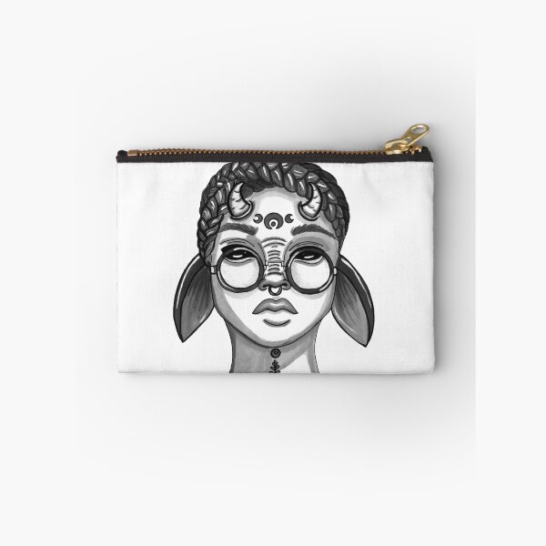 Item preview, Dunia designed and sold by ThatAnxiousArt.