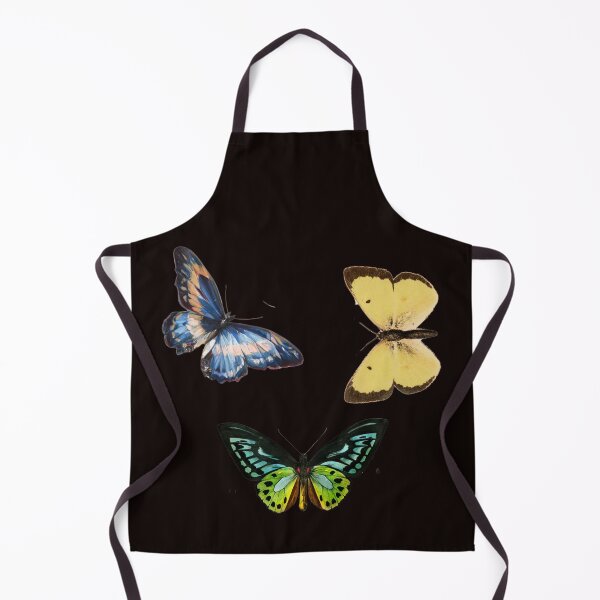 Item preview, Becoming in Different Ways designed and sold by KittenAndCo.