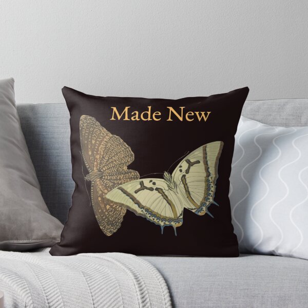Item preview, Made New  designed and sold by KittenAndCo.