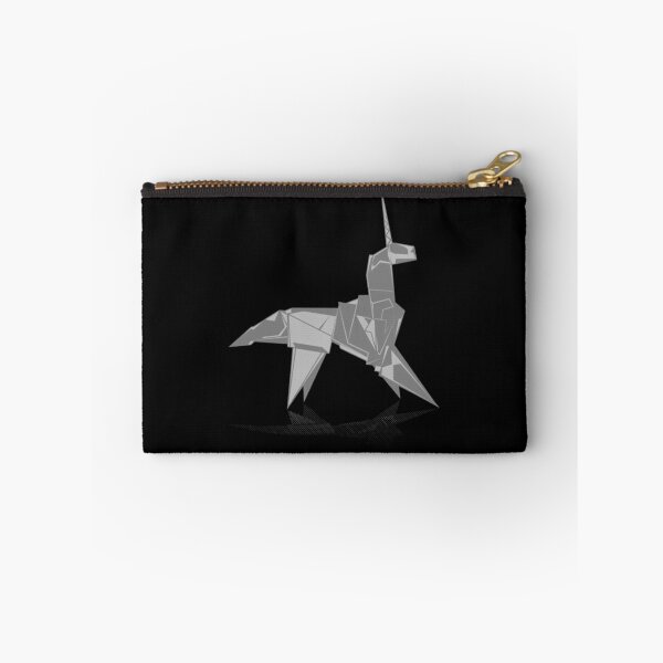 Item preview, Bladerunner origami unicorn  designed and sold by henrouss.