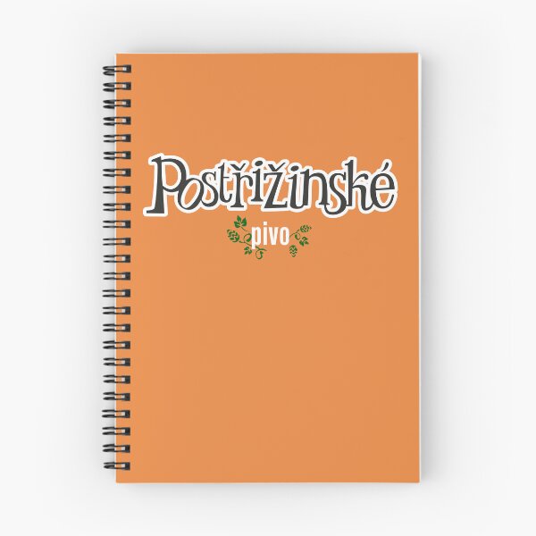 Item preview, Postřižinské - pivo designed and sold by DeltaBOX.