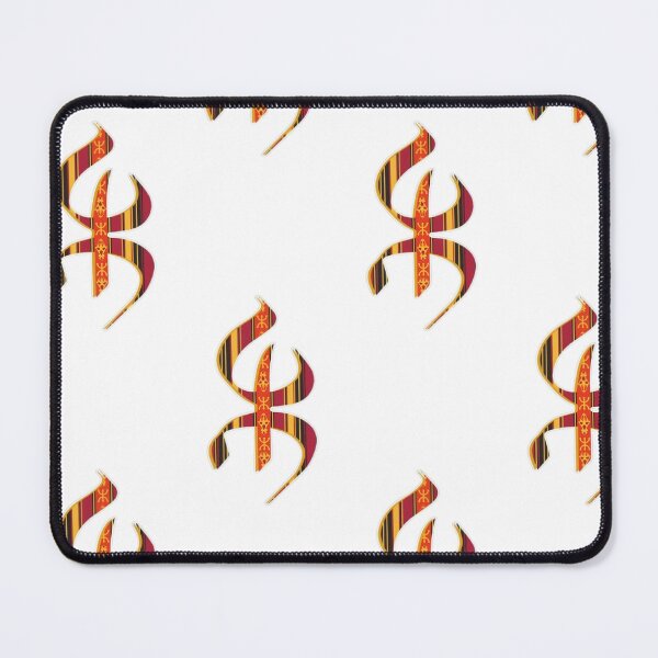 Item preview, Amazigh Berber designed and sold by picpic2026.