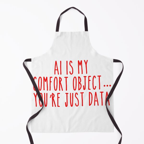 Item preview, Copy of Poly Relationship Tech Joke - Modern Dating Satire designed and sold by Mdozet.