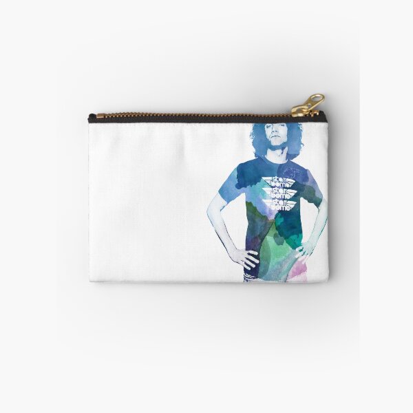 Item preview, Danny Avidan - Watercolor designed and sold by flightedbird.