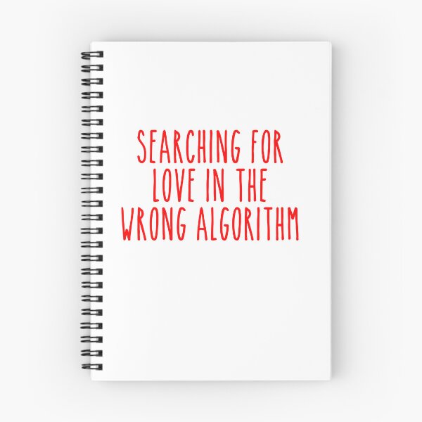 Item preview, Searching for Love AI - Poignant Modern Dating Art designed and sold by Mdozet.