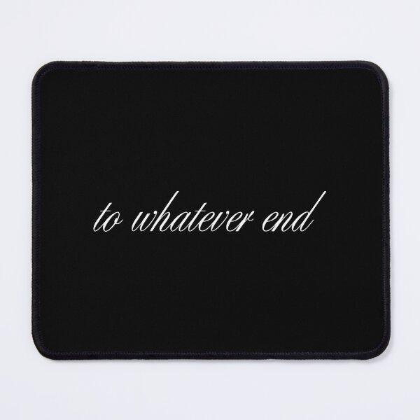 Item preview, to whatever end designed and sold by SWETA HALDER.