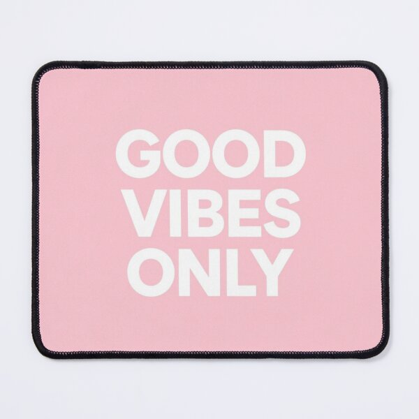 Item preview, Good Vibes Only – Positive Typography T-Shirt, Minimalist Quote Design, Uplifting Apparel" designed and sold by Mintalize.
