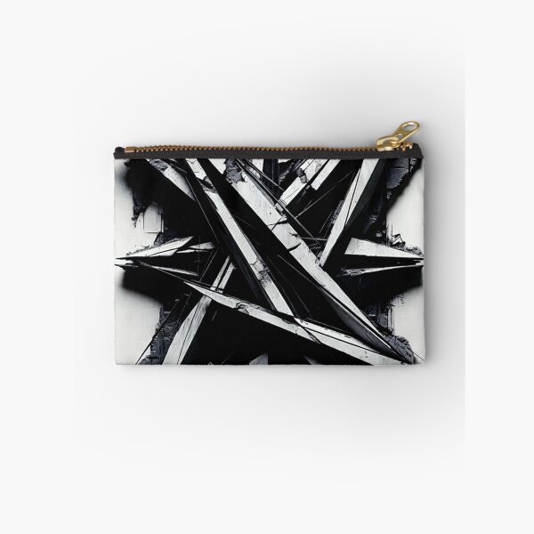 Item preview, Neo-Brutal Energy Fracture designed and sold by TommySpark.