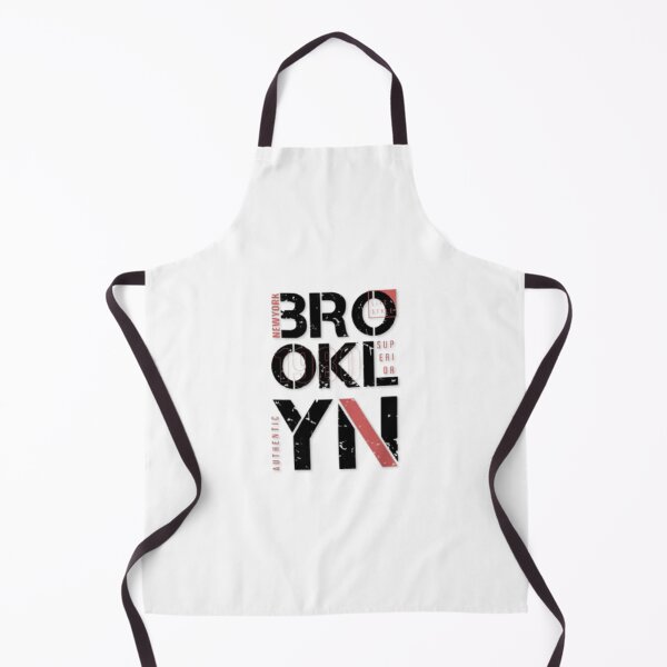 Artikelvorschau, BROOKLYN entworfen und verkauft von TREND DESIGN SHOP.