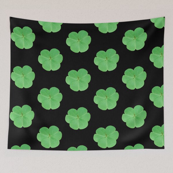Item preview, Clover designed and sold by cris2111.