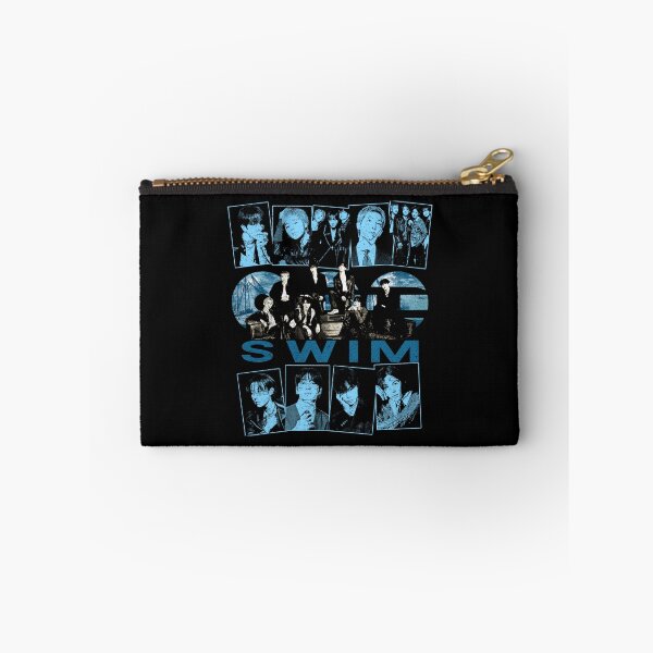 Item preview, Retro Bangtan 90s designed and sold by thanhdat261291.