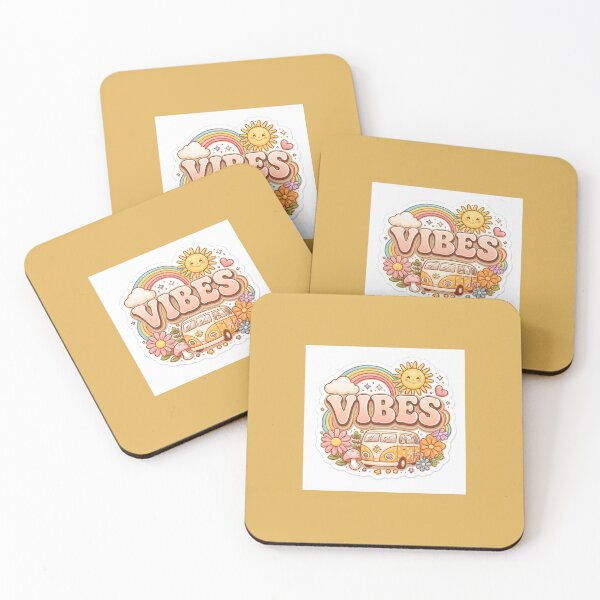 Item preview, Vibes designed and sold by Cloudy006.