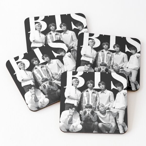 Artikelvorschau, BTS 2026 Comeback Army BTS Das 5. Album Bangtan C entworfen und verkauft von Meklozed.