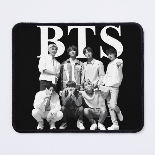 Item preview, Bts 2026 Comeback Army Bts The 5Th Album Bangtan C designed and sold by Meklozed.