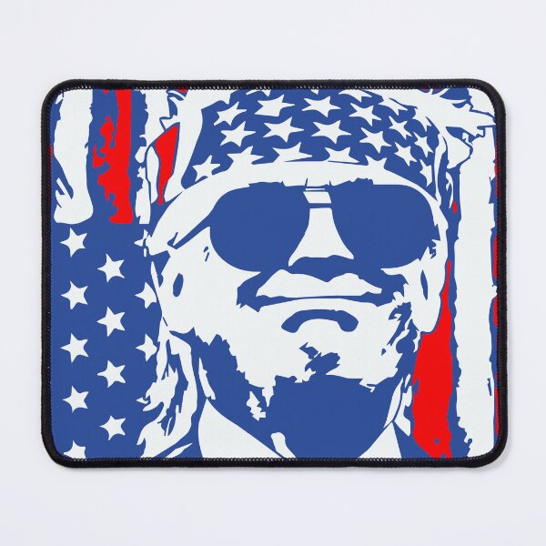Item preview, Pro Trump America designed and sold by Mavazi.