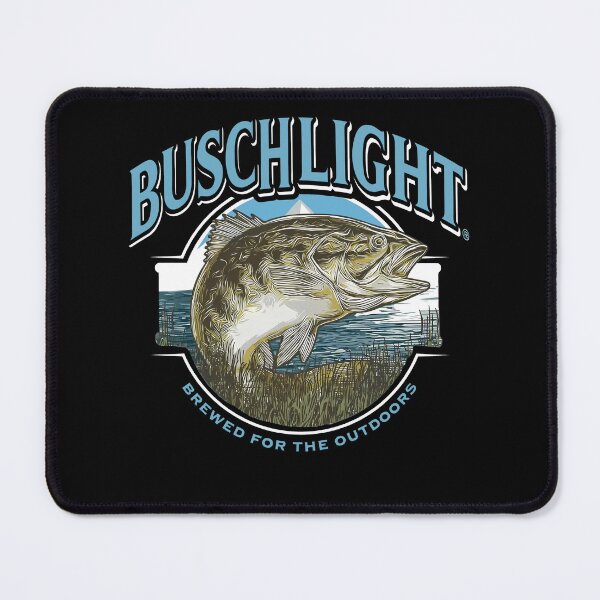 Item preview, Out Fishing Beer  designed and sold by thanhdat261291.