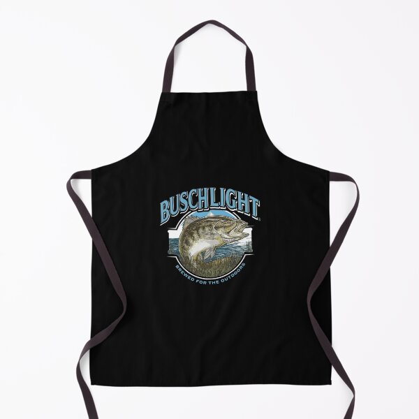Item preview, Out Fishing Beer designed and sold by thanhdat261291.