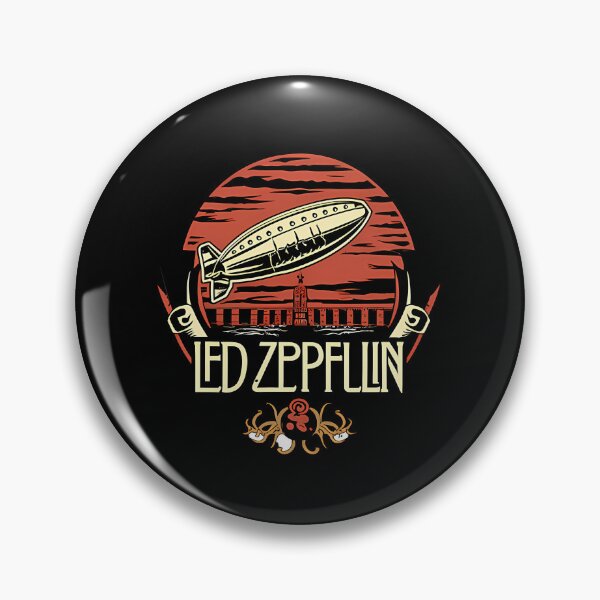 Item preview, Zep'S Timeless Echo designed and sold by Meklozed.