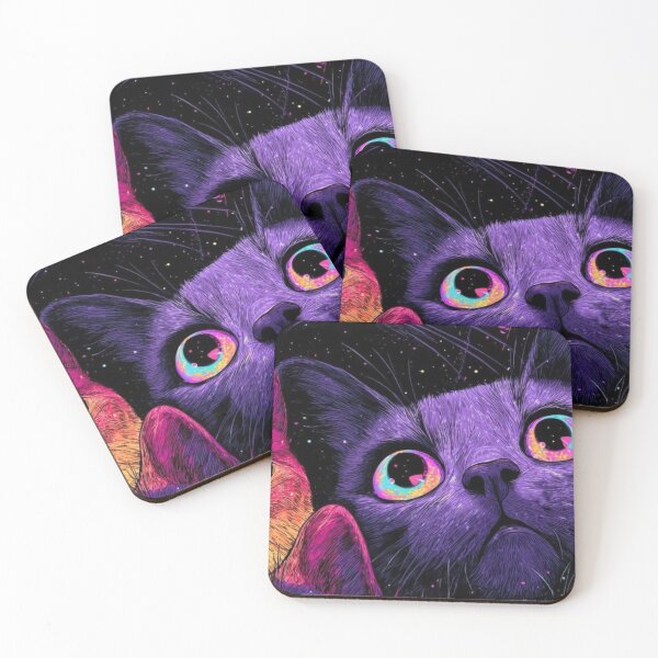 Item preview, Catify  designed and sold by fineetwork.