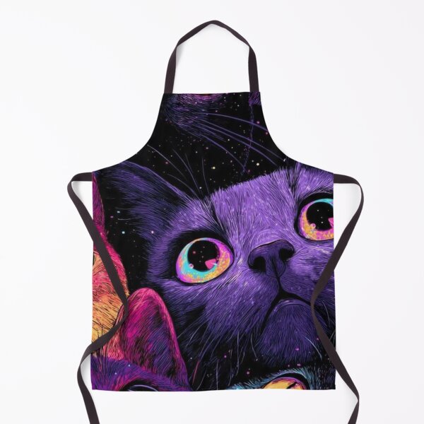 Item preview, Catify designed and sold by fineetwork.