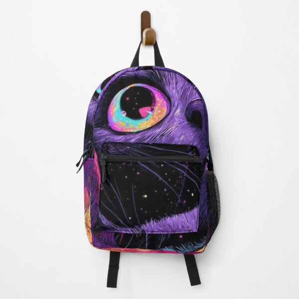 Item preview, Catify designed and sold by fineetwork.