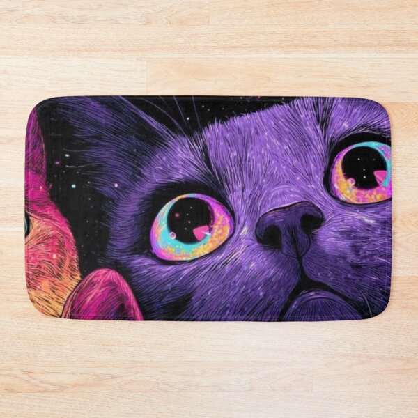 Item preview, Catify  designed and sold by fineetwork.