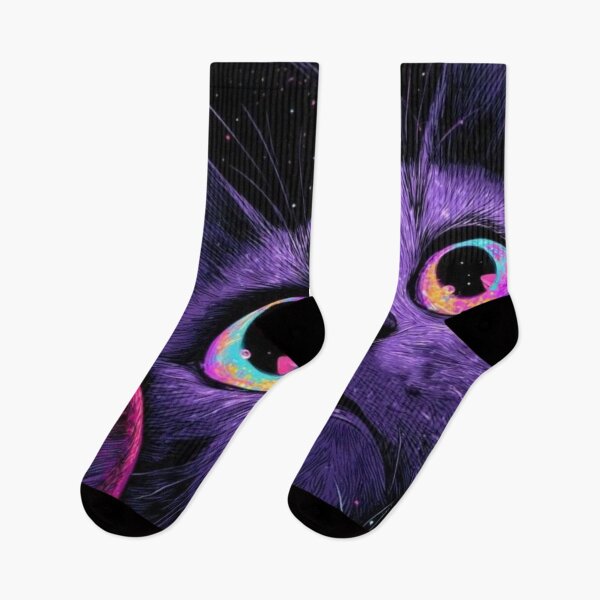 Item preview, Catify  designed and sold by fineetwork.