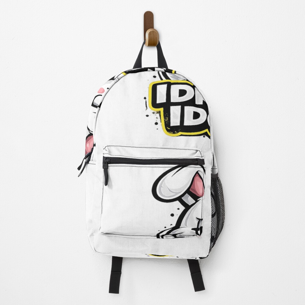 Item preview, Backpack designed and sold by Tws225.