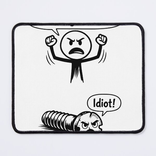 Item preview, Screw designed and sold by Jokememe.