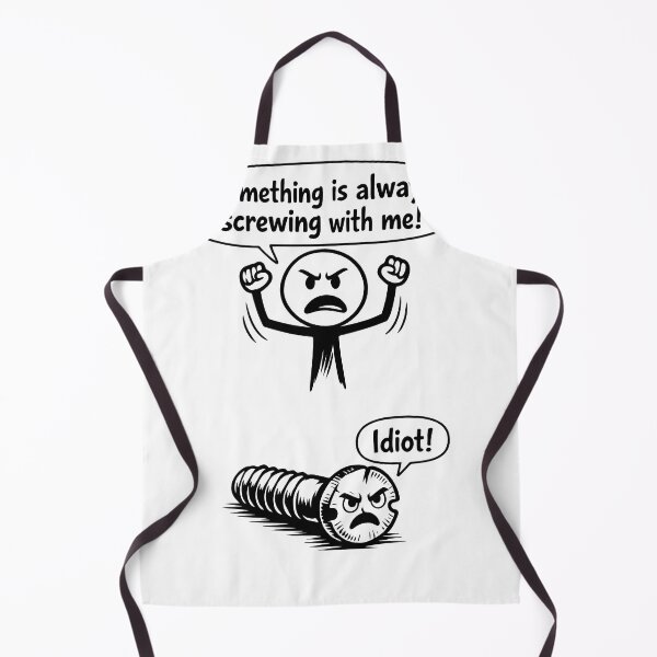 Item preview, Screw designed and sold by Jokememe.