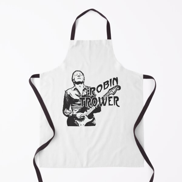 Item preview, Good Robin Hollen Music Trower  designed and sold by Allfree.