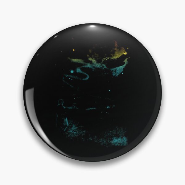 Item preview, like a leaf  designed and sold by henrouss.