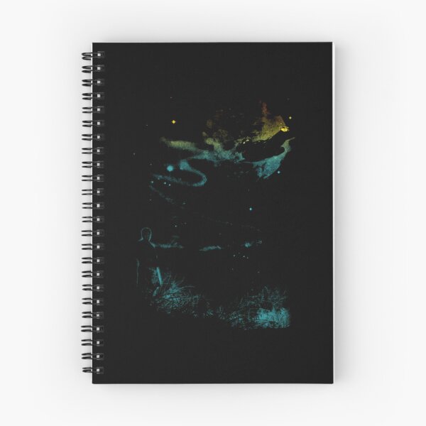Item preview, like a leaf  designed and sold by henrouss.